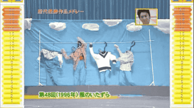 全民冠军足球前锋_全民冠军足球左右前卫_全民前卫足球冠军左右区分
