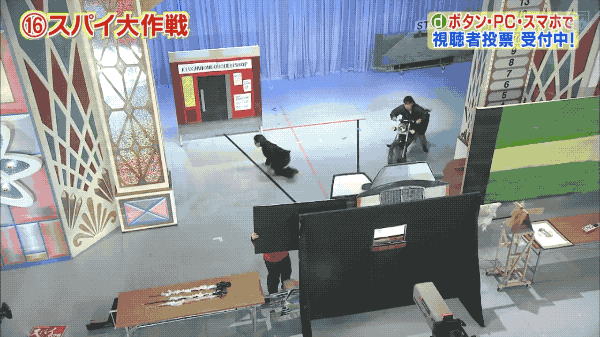 全民冠军足球前锋_全民前卫足球冠军左右区分_全民冠军足球左右前卫