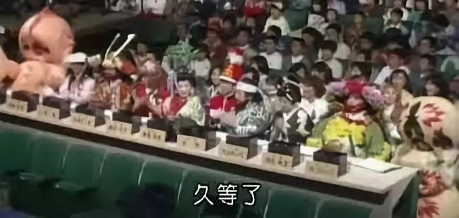 全民冠军足球前锋_全民前卫足球冠军左右区分_全民冠军足球左右前卫