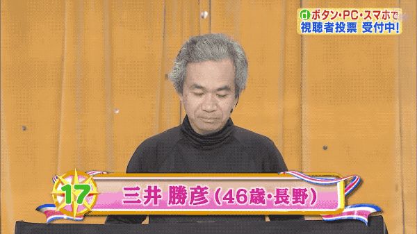 全民前卫足球冠军左右区分_全民冠军足球左右前卫_全民冠军足球前锋