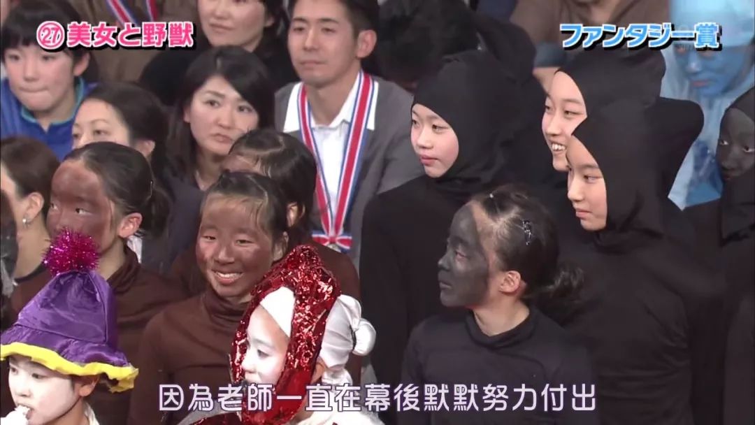 全民冠军足球前锋_全民冠军足球左右前卫_全民前卫足球冠军左右区分