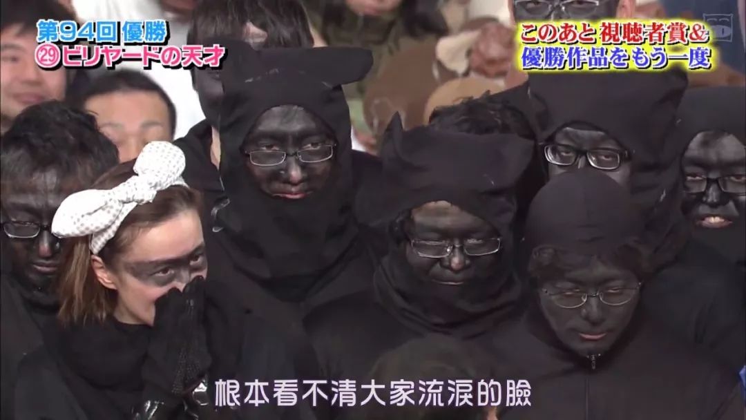 全民冠军足球前锋_全民冠军足球左右前卫_全民前卫足球冠军左右区分