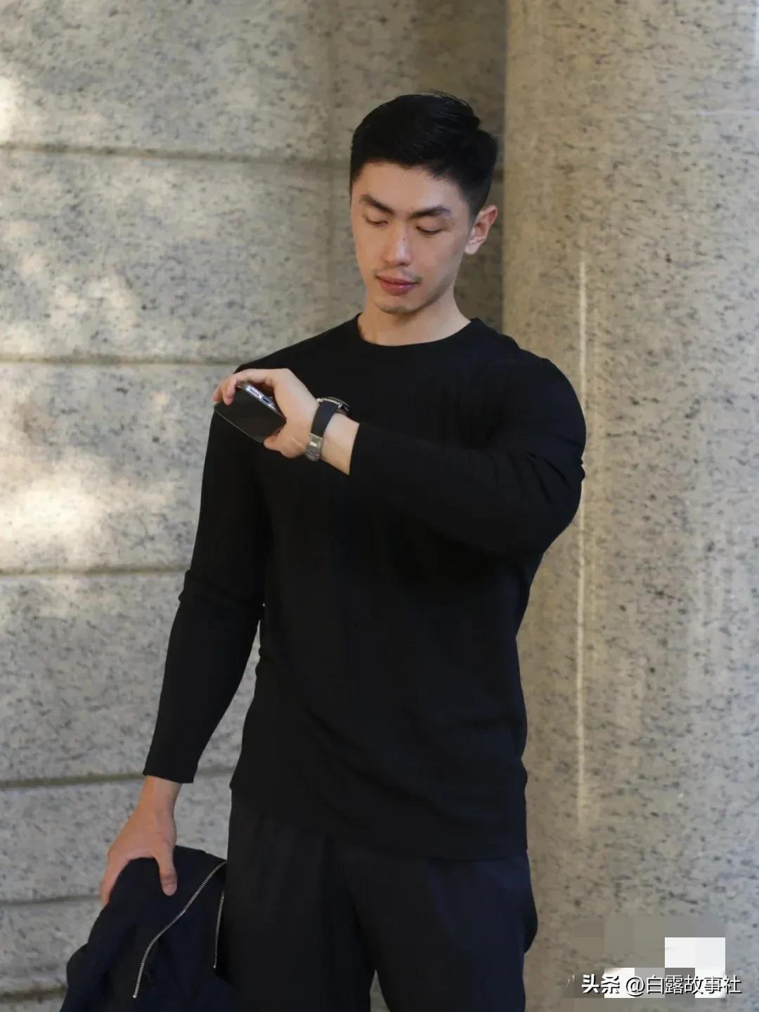 健身房私教价格表图片_健身房私教动作_健身房私教太累了