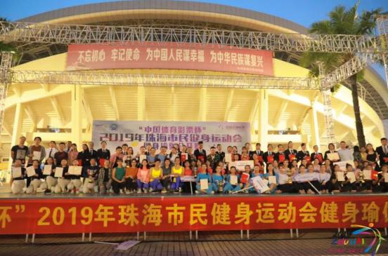 游泳春季锦标赛_阳春游泳锦标赛冠军名单_阳江游泳世界冠军