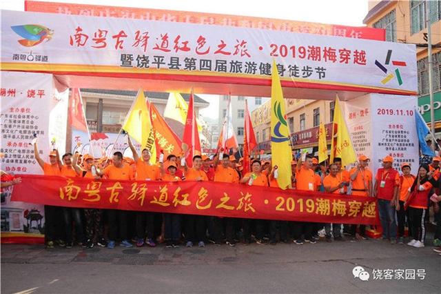 游泳春季锦标赛_阳春游泳锦标赛冠军名单_阳江游泳世界冠军