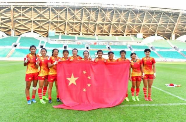 阳江游泳世界冠军_游泳春季锦标赛_阳春游泳锦标赛冠军名单