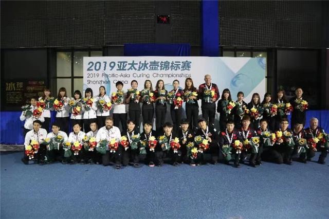 游泳春季锦标赛_阳江游泳世界冠军_阳春游泳锦标赛冠军名单