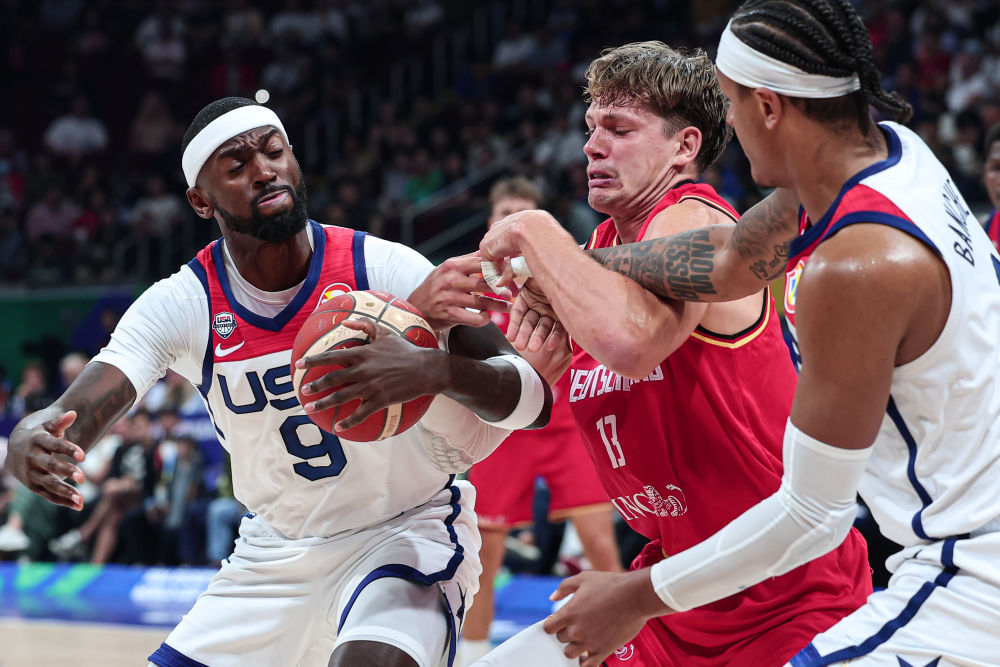 nba历史比分差距最大_美国nba即时比分_篮球世界杯美国队历史比分