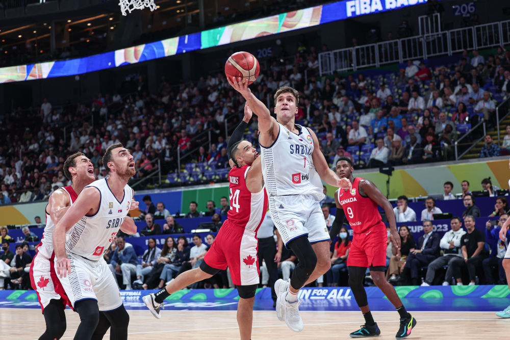 篮球世界杯美国队历史比分_美国nba即时比分_nba历史比分差距最大