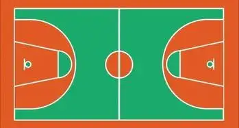 篮球规则三分线球权是什么_篮球规则球权转换_篮球球权怎么算