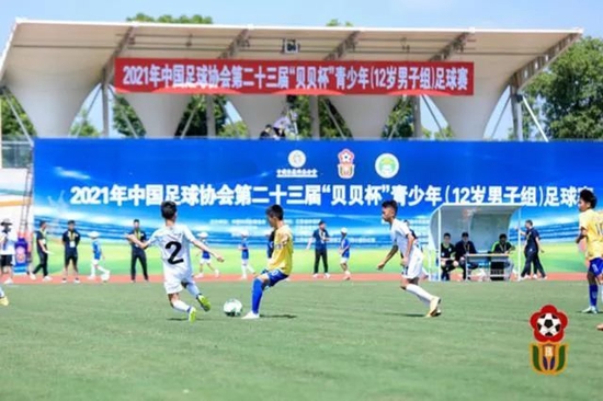 苏州市初中足球赛冠军是谁_苏州市中学生足球联赛_苏州2021足球