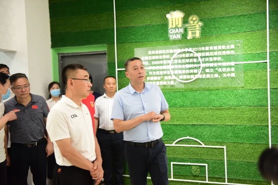 苏州2021足球_苏州市中学生足球联赛_苏州市初中足球赛冠军是谁