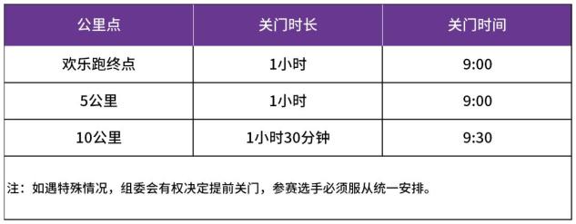 马拉松剪影图片素材_马拉松摄影_马拉松剪影