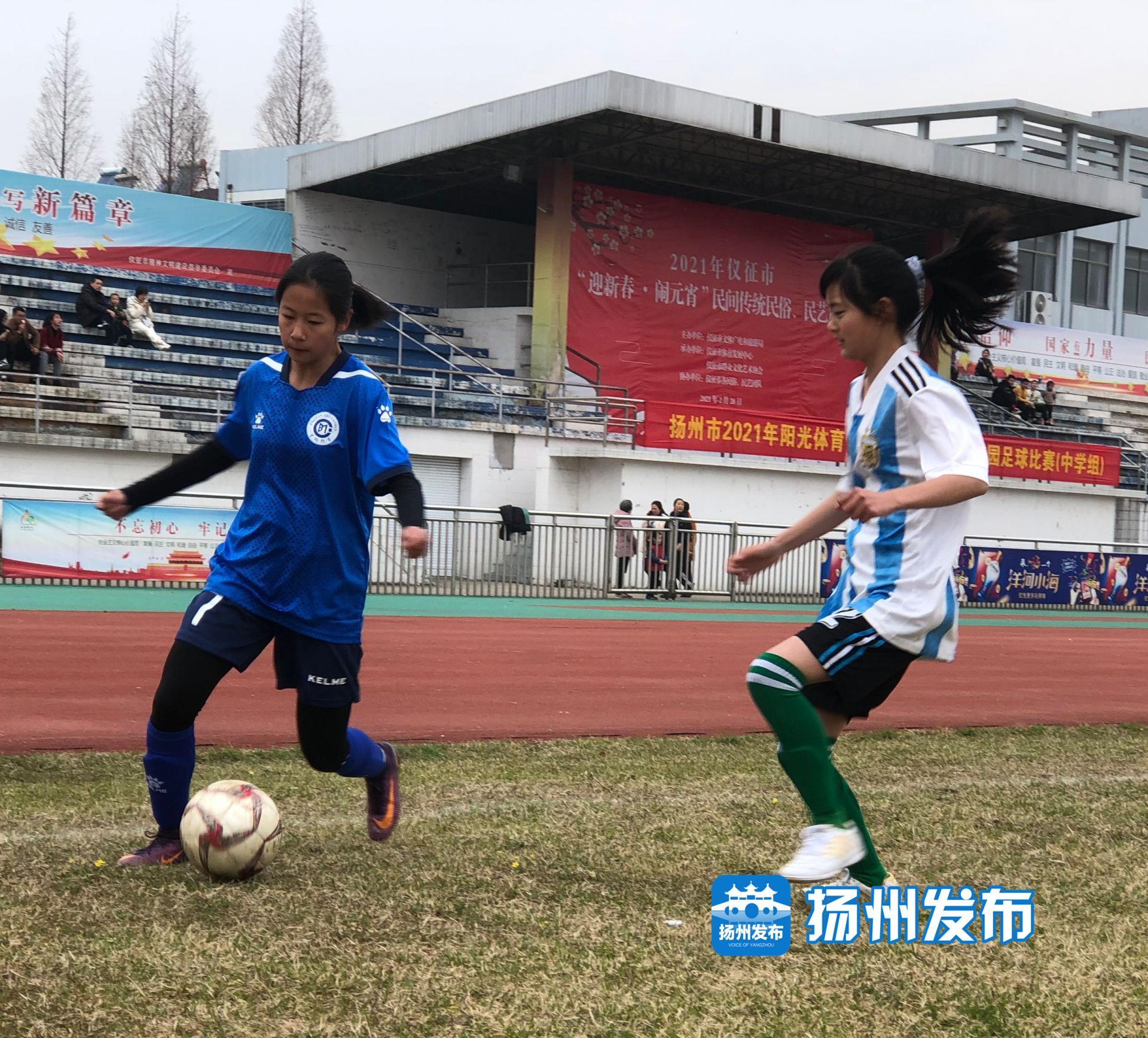 2020年苏州青少年足球比赛_苏州市中学生足球联赛_苏州市初中足球赛冠军是谁