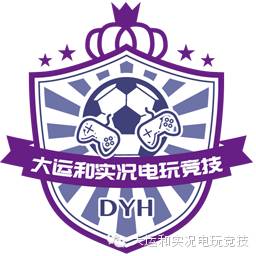 原地足球训练_足球原地进球技巧_原地进球足球技巧图解