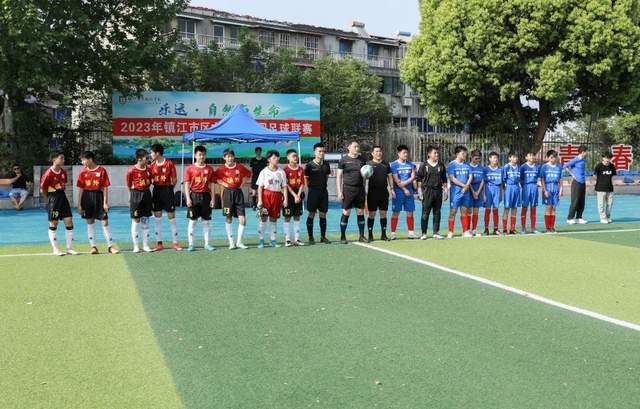 苏州市初中足球赛冠军是谁_苏州足球特色学校初中_苏州2021足球