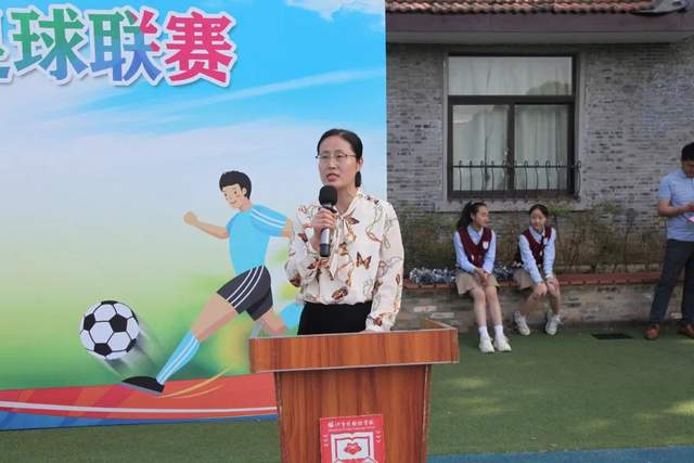 苏州足球特色学校初中_苏州2021足球_苏州市初中足球赛冠军是谁