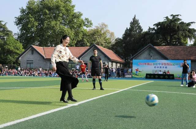 苏州2021足球_苏州足球特色学校初中_苏州市初中足球赛冠军是谁