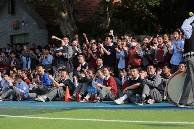 苏州足球特色学校初中_苏州市初中足球赛冠军是谁_苏州2021足球