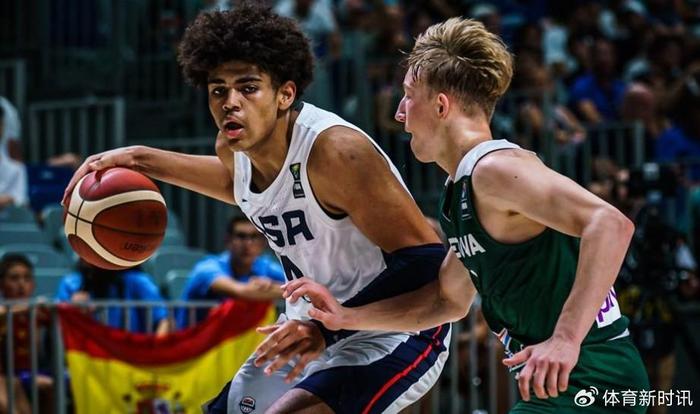 nba历史比分记录_美国nba篮球比分_篮球世界杯美国队历史比分