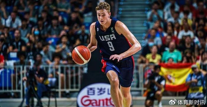 篮球世界杯美国队历史比分_美国nba篮球比分_nba历史比分记录