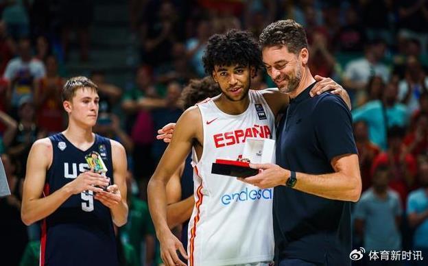 篮球世界杯美国队历史比分_美国nba篮球比分_nba历史比分记录