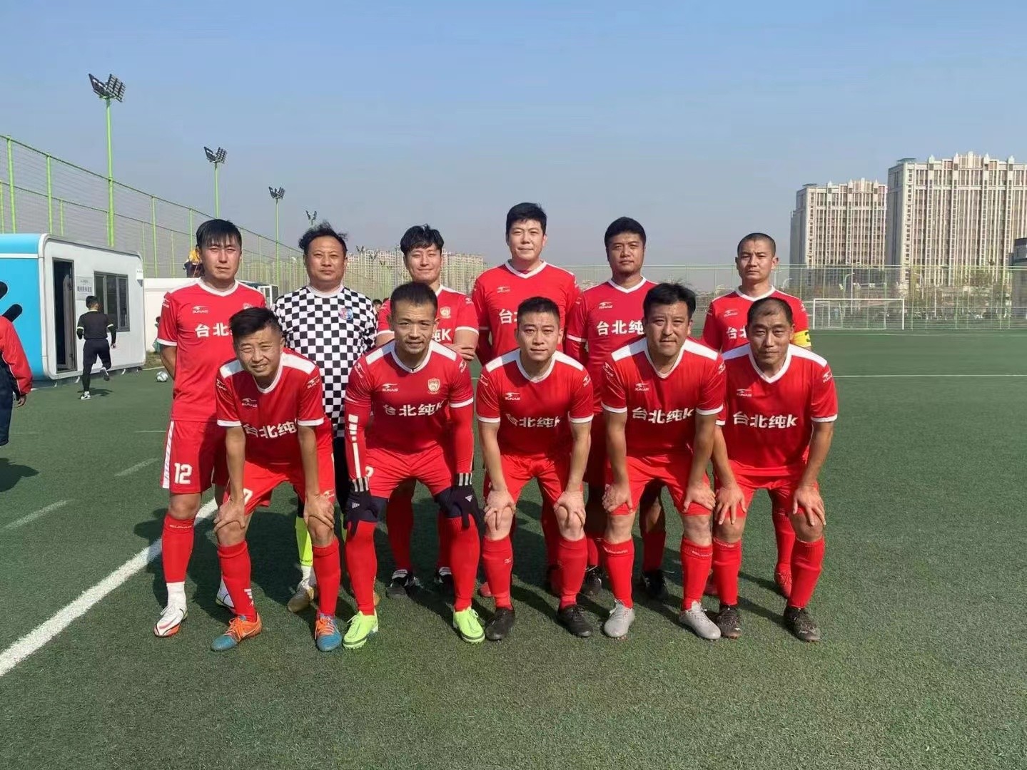足球俱乐部冠军杯_足球俱乐部冠军含金量排名_冠军足球俱乐部