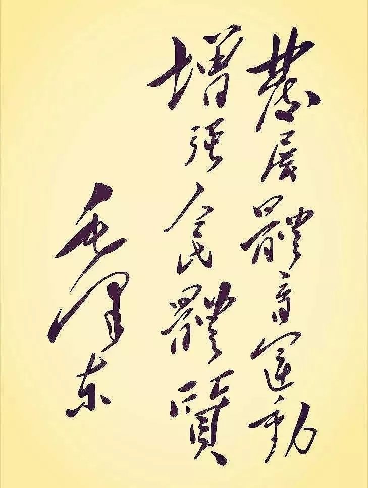 健身操小学_小学生健身身体操_小学生健身体操视频