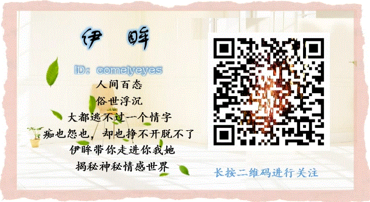 健身提臀动作有哪些_健身提臀是用什么器材_怎样健身提臀