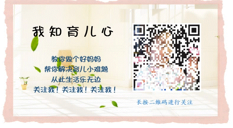 健身提臀是用什么器材_怎样健身提臀_健身提臀动作有哪些