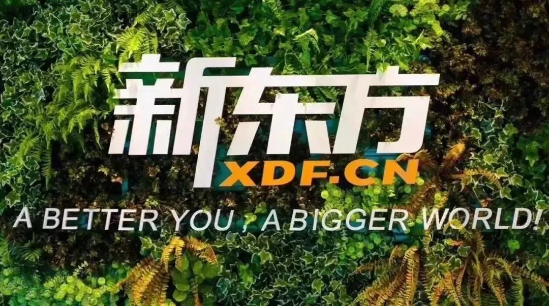 举重奥运金牌_东奥举重金牌_冬奥会举重冠军七枚金牌