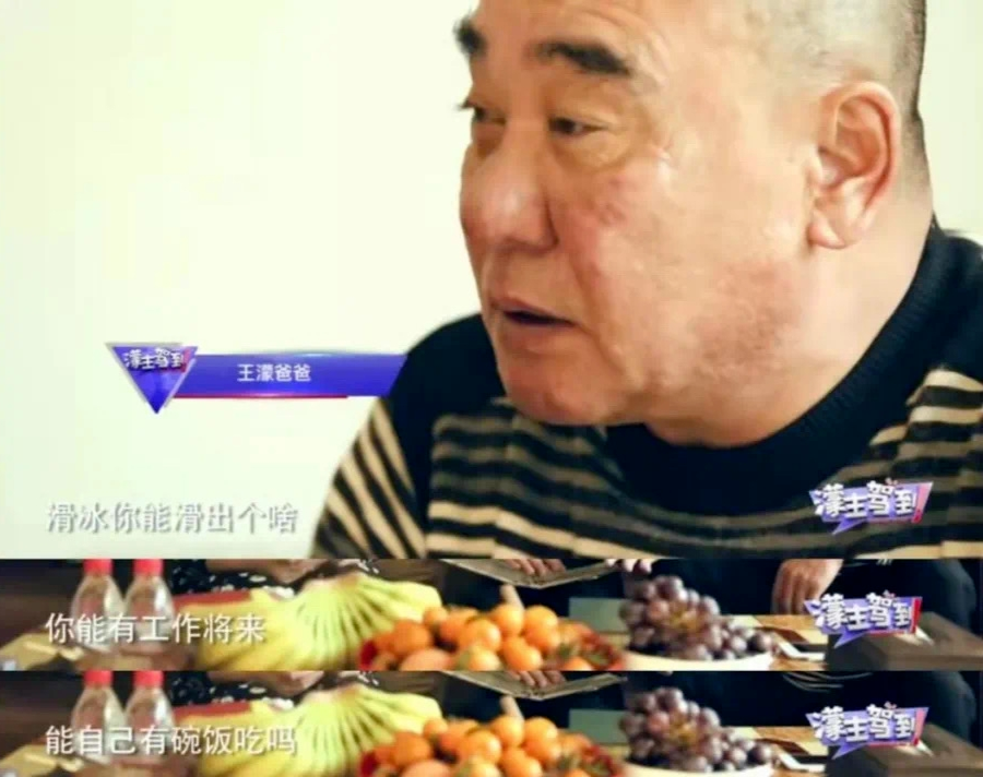 冬奥会举重冠军七枚金牌_东奥举重金牌_举重奥运金牌