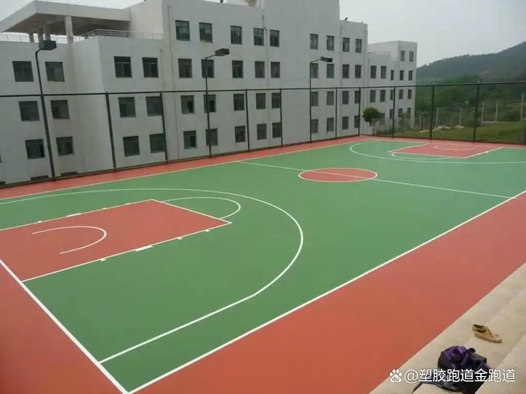 边界篮球规则是什么_篮球规则边界_篮球边界线
