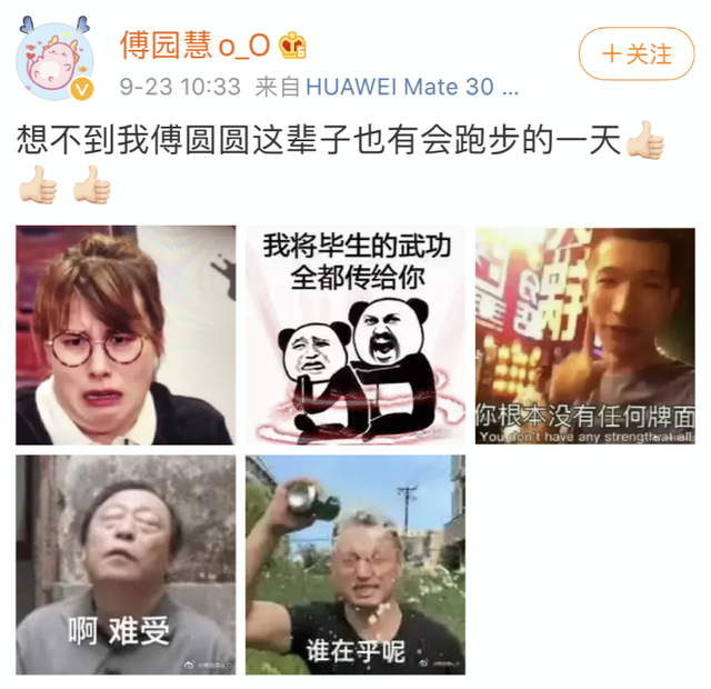 游泳冠军央视新闻评论视频_央视游泳比赛解说_央视游泳项目解说