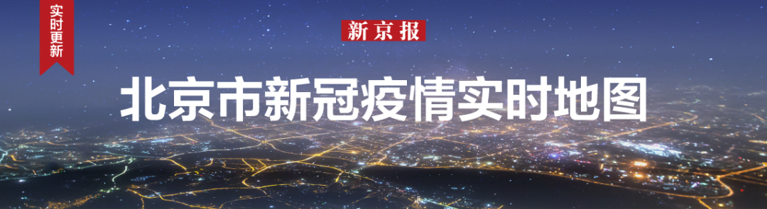 央视游泳项目解说_央视游泳比赛解说_游泳冠军央视新闻评论视频