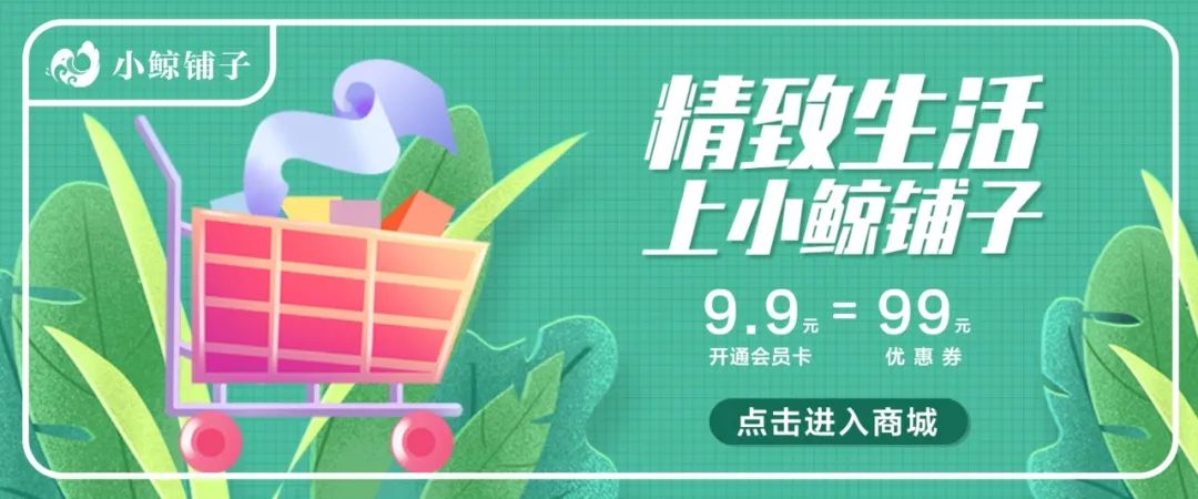 央视游泳比赛解说_游泳冠军央视新闻评论视频_央视游泳项目解说