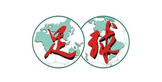 泰安足球冠军市队有哪些_泰安市足球冠军_泰安足球运动员