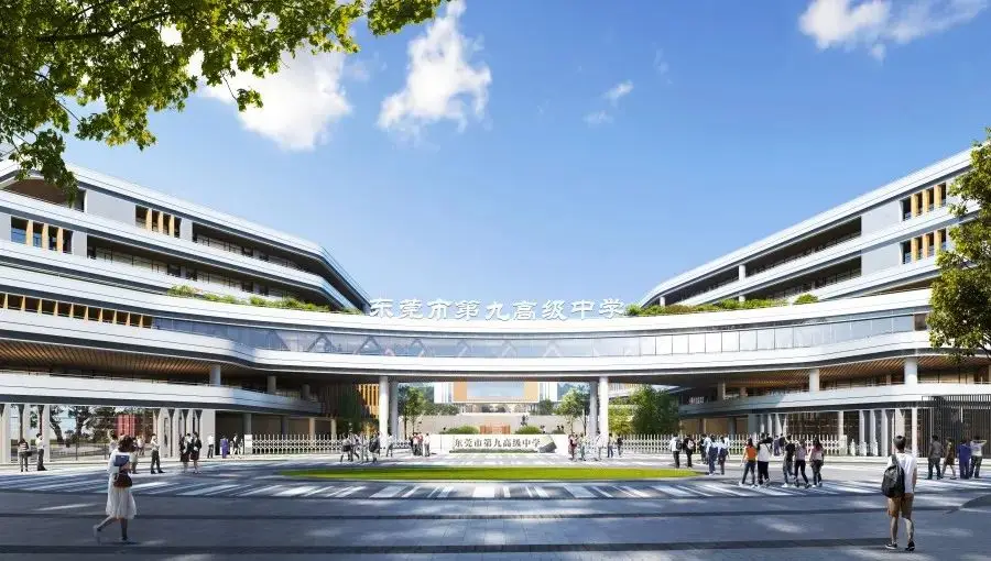 清远市第一中学校运会记录_高中生校运会_清溪镇高中运动会
