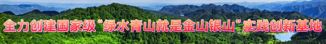 遵义市青少年足球赛_遵义市足球运动学校_遵义青少年足球冠军