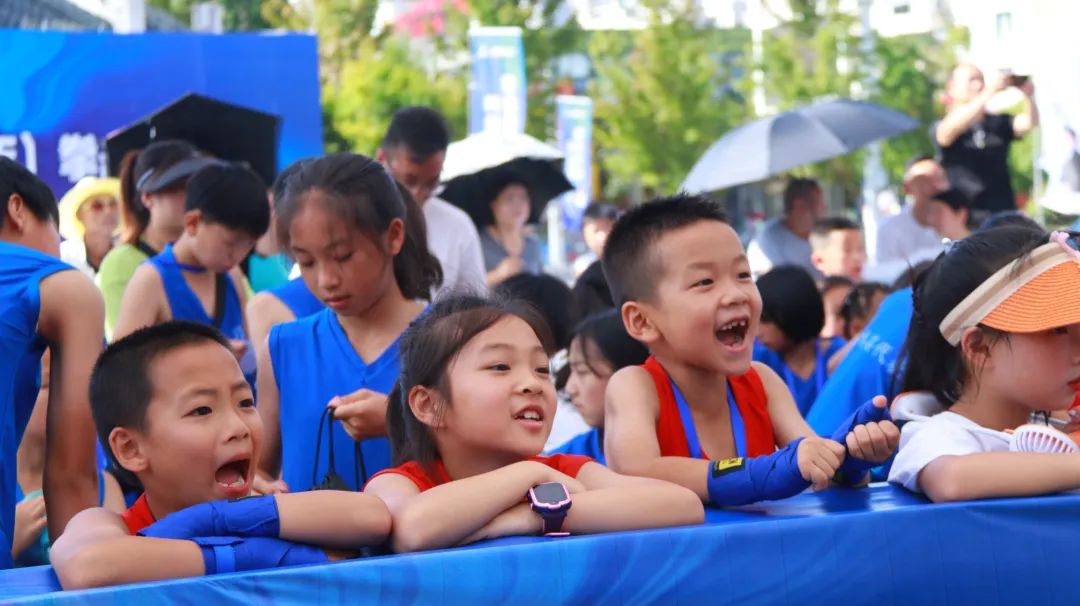 遵义市青少年足球赛_遵义青少年足球冠军_遵义市足球运动学校