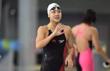 里约游泳比赛_里约游泳金牌_里约游泳女冠军