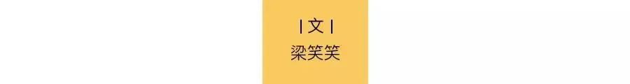 张晋游泳冠军视频_游泳冠军张政_全国游泳冠军赛张雨霏