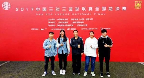 甘肃省篮球运动员_甘肃篮球冠军省运动会是谁_甘肃省运动会总冠军篮球