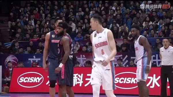 甘肃省篮球运动员_甘肃篮球冠军省运动会是谁_甘肃省运动会总冠军篮球