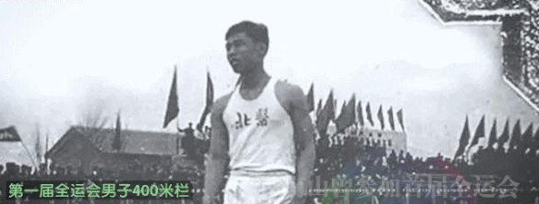 张晋游泳冠军视频_游泳冠军张政_全国游泳冠军赛张雨霏