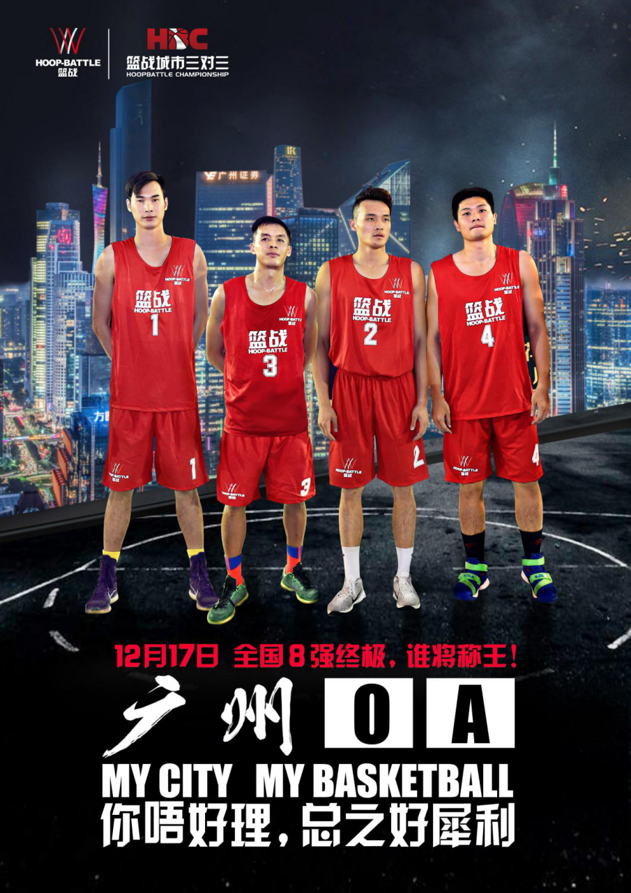甘肃篮球冠军省运动会是谁_甘肃篮球队全运会成绩_甘肃省运动会总冠军篮球