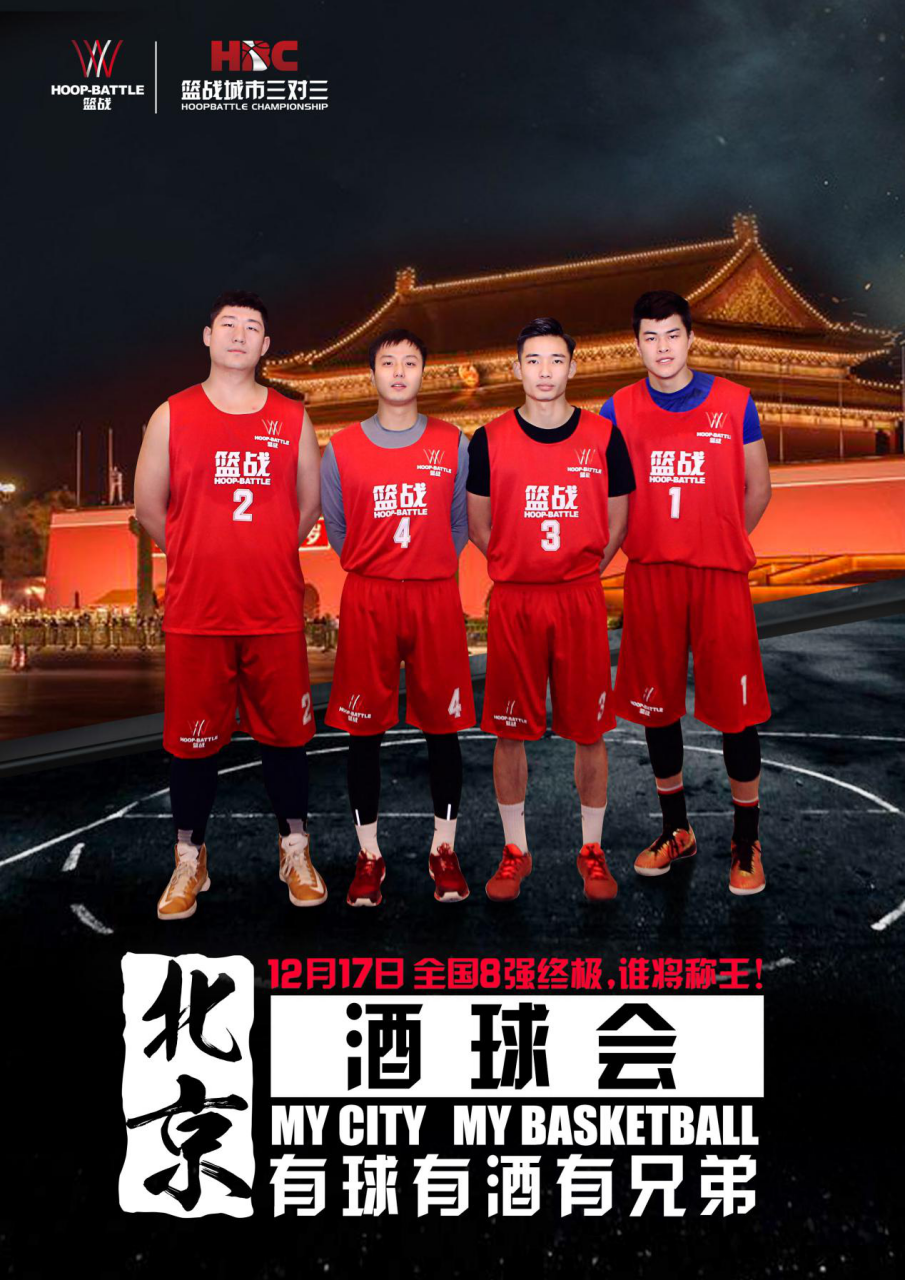 甘肃篮球队全运会成绩_甘肃篮球冠军省运动会是谁_甘肃省运动会总冠军篮球