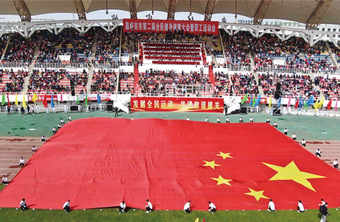篮球亚洲杯锦标赛历届冠军_篮球冠亚军争夺赛报道_篮球亚冠联赛历届冠军