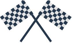 击剑冠军啥意思_击剑冠军奖杯_深外击剑冠军