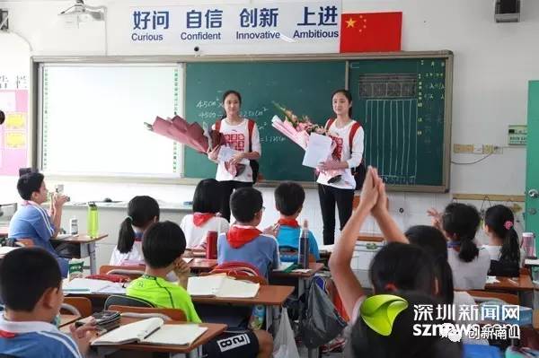 击剑冠军啥意思_击剑冠军奖杯_深外击剑冠军